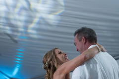 January-wedding-20