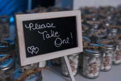 January-wedding-21
