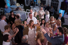 January-wedding-22