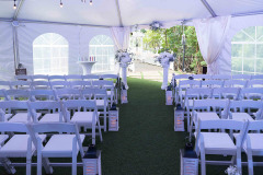 January-wedding-4