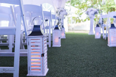 January-wedding-5