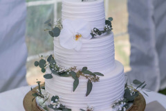 January-wedding-7