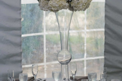 January-wedding-8
