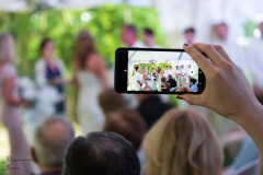 January-wedding-9