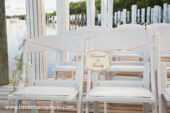 007-Culbreth-Wedding_web