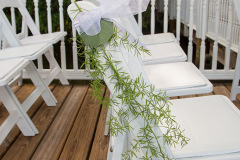 009-Culbreth-Wedding_web