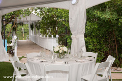 014-Culbreth-Wedding_web-1