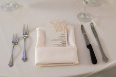 017-Culbreth-Wedding_web