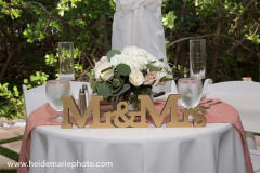 020-Culbreth-Wedding_web-1