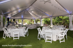 023-Culbreth-Wedding_web-1