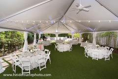 024-Culbreth-Wedding_web