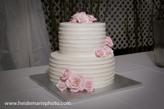 025-Culbreth-Wedding_web-1