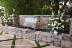 029-Culbreth-Wedding_web