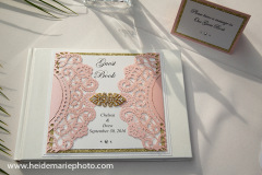 033-Culbreth-Wedding_web