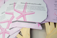 035-Culbreth-Wedding_web