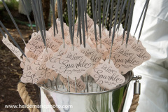 037-Culbreth-Wedding_web