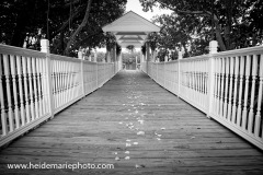 172-Culbreth-Wedding_web