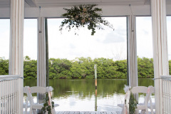 1_006-Culbreth-Wedding_web