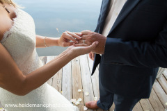 223-Culbreth-Wedding_web