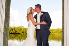 275-Culbreth-Wedding_web-1