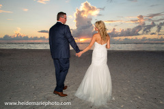 315-Culbreth-Wedding_web