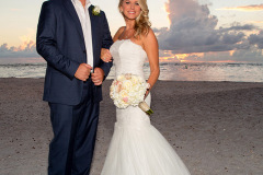 318-Culbreth-Wedding_web