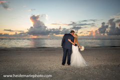 326-Culbreth-Wedding_web