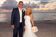 328-Culbreth-Wedding_web