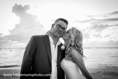 330-Culbreth-Wedding_web