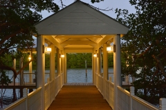 Palm-Island-Dock-At-Dusk