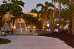 Palm-Island-Main-Building-Evening