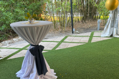 Palm-Island-Event-Cocktail-Table