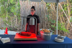 Palm-Island-Event-Catering