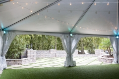 Palm-Island-Wedding-Tent-v2