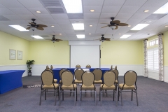 Palm-Island-Conference-Center-Presentation