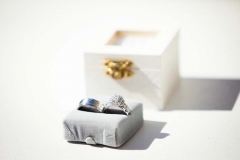 (Armando Solares/SolaresPhotography.com)Copyright 2014 - Armando Solares, Solares Photography, Inc. All Rights Reserved.