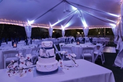 Palm-Island-Event-Tent-Evening