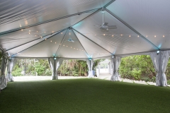 Palm-Island-Wedding-Tent