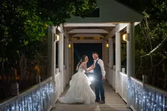 palm-island-wedding-photos-1058
