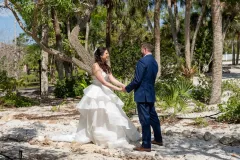 palm-island-wedding-photos-157