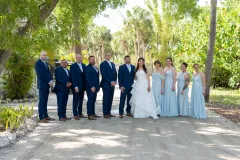 palm-island-wedding-photos-163