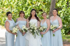 palm-island-wedding-photos-172