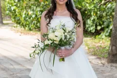 palm-island-wedding-photos-206