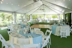 palm-island-wedding-photos-264-1