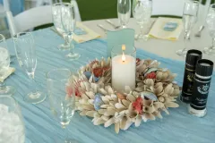 palm-island-wedding-photos-266