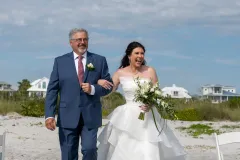 palm-island-wedding-photos-367-1