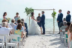 palm-island-wedding-photos-396