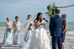 palm-island-wedding-photos-464