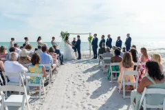 palm-island-wedding-photos-518