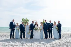 palm-island-wedding-photos-607